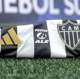 Galo garante premiação milionária por ida à final da Sul-Americana