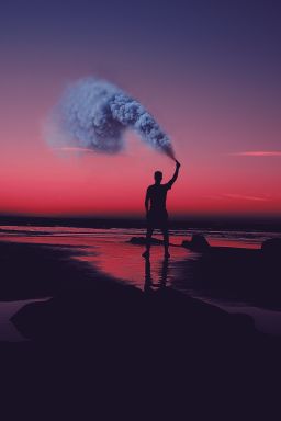 Tomar menos café ajuda a ter mais sonhos? Entenda o que a ciência diz