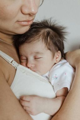 Brasil tem 2.400 pessoas com o nome Neymar e mais Maradonas que Pelés