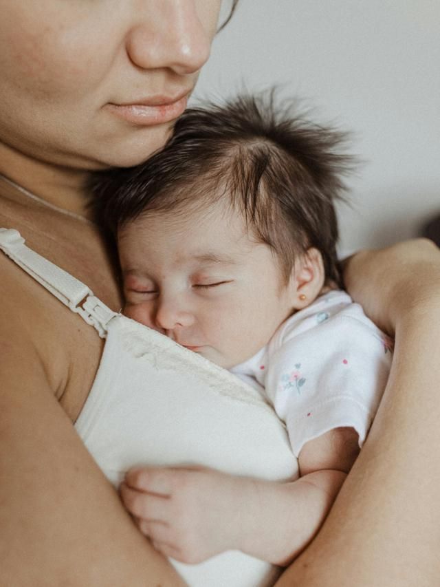 Brasil tem 2.400 pessoas com o nome Neymar e mais Maradonas que Pelés