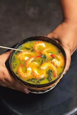 Guia Belém: 5 lugares onde tomar os melhores tacacás