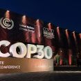 COP30: Retirada de plano sobre combustíveis fósseis amplia tensões