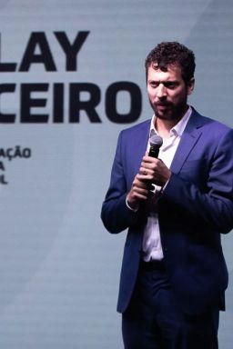 O que muda no futebol brasileiro com o fair play financeiro?