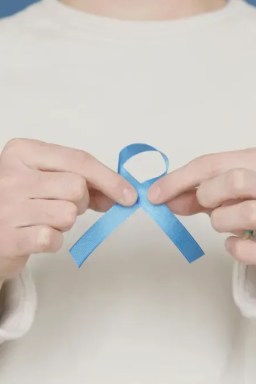 Câncer de próstata: quando é hora de fazer os exames de rotina?