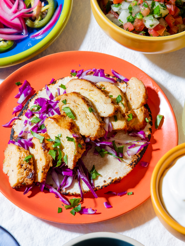 Veja as novas fontes de alimento que podem reduzir impacto climático