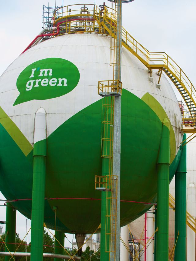 A jornada do I’m green™ bio-based: da cana-de-açúcar ao biopolímero