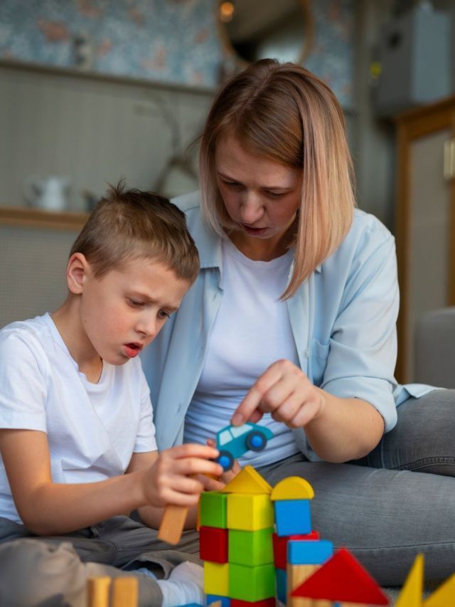 Quais são os desafios da ciência para desvendar o autismo?
