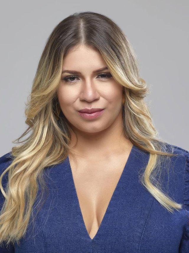 Sucessos de Marília Mendonça devem faturar pelo menos até 2092