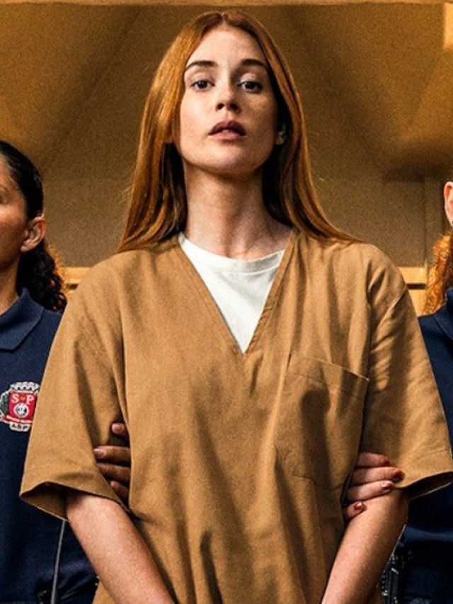 “Tremembé”: saiba quais detentos ficaram presos ao mesmo tempo