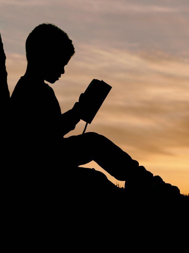 Desastres climáticos já paralisam aulas em 34% das escolas brasileiras