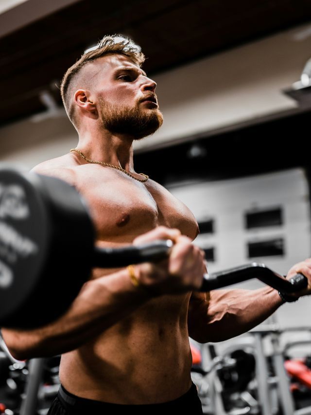 Por que ter músculos e perder barriga é bom para o cérebro?