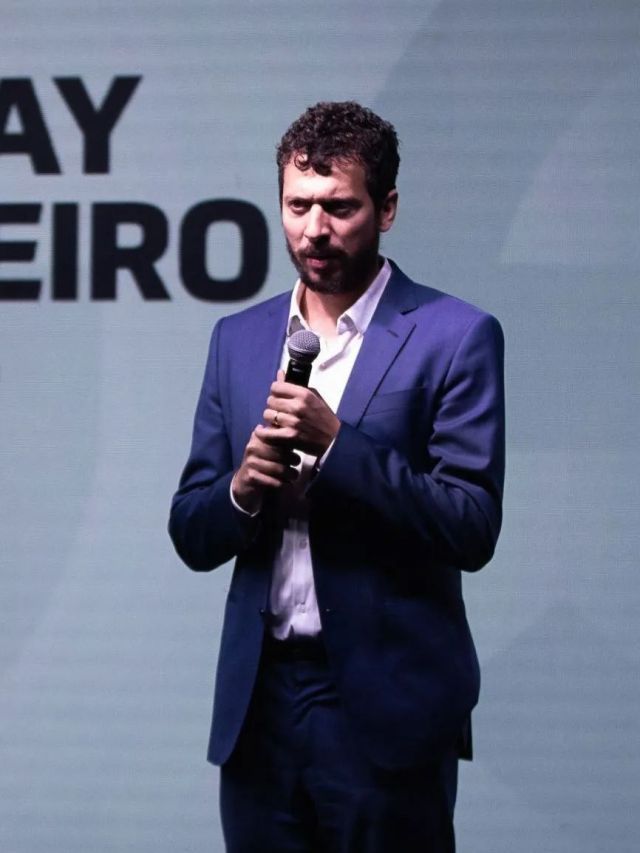 O que muda no futebol brasileiro com o fair play financeiro?