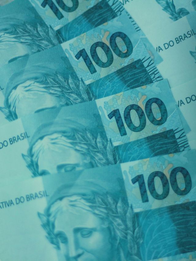 Abono salarial: Saiba o que muda em 2026 e quem pode perder benefício