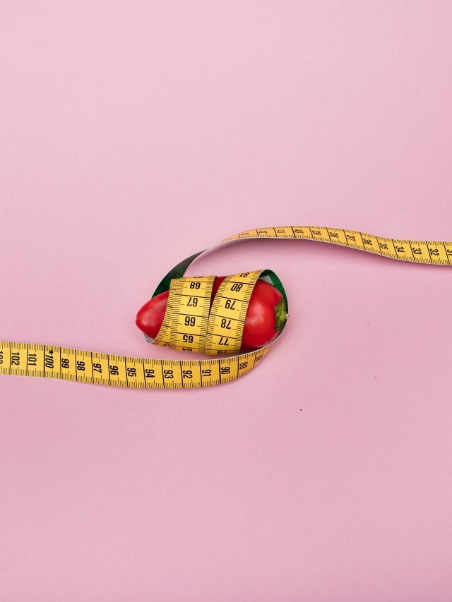 Meu filho tem micropênis? Assunto é preocupação dos pais, diz estudo