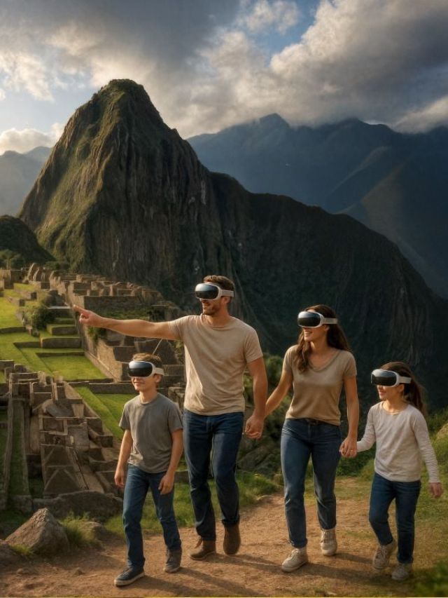 7 experiências imersivas para aproveitar em São Paulo