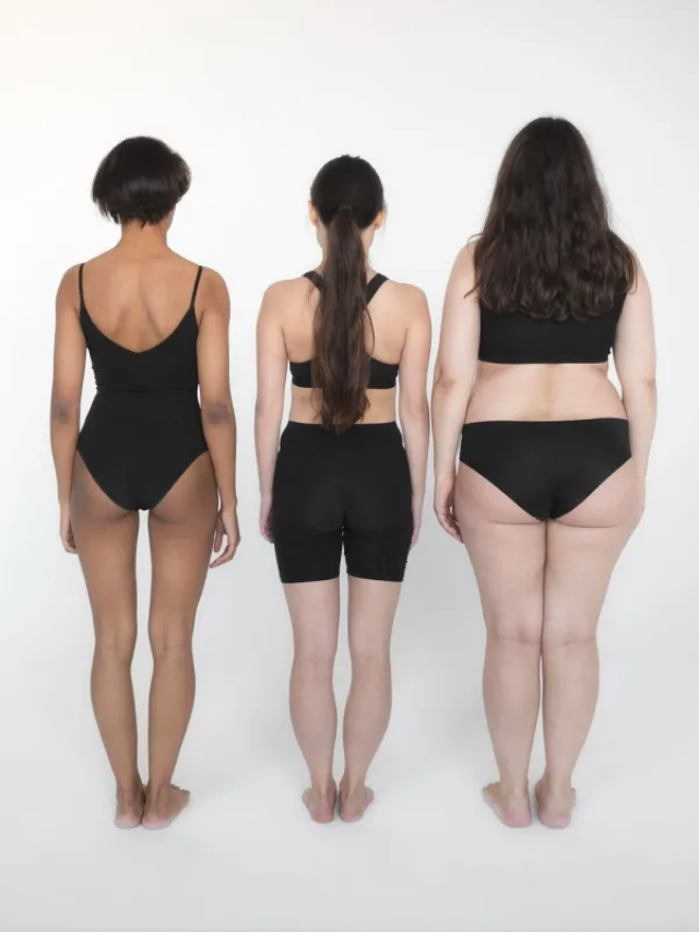 Desligar enzima pode evitar a obesidade causada por excesso alimentar