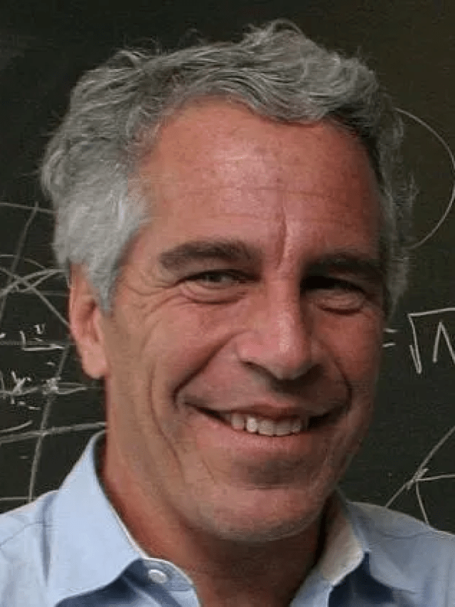 Entenda o que é o caso Jeffrey Epstein, magnata envolvido em abuso sexual