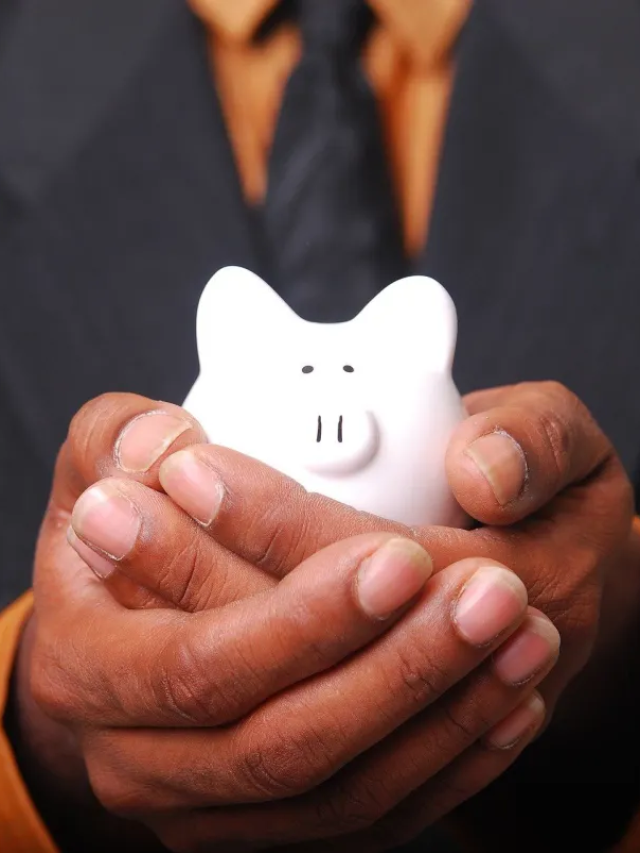 Quebra de bancos: como funciona a proteção do FGC aos clientes