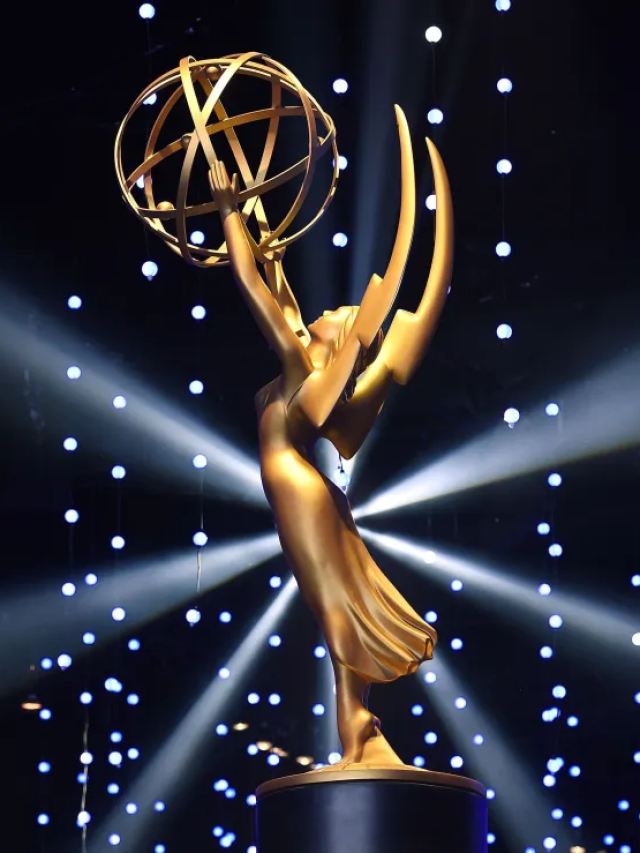 Novelas brasileiras já ganharam o Emmy Internacional: veja quais