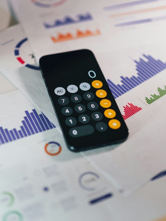 Lei que isenta IR até R$ 5 mil é sancionada; entenda o que muda