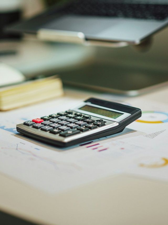 Quem vai pagar mais e quem vai pagar menos com a isenção do IR?