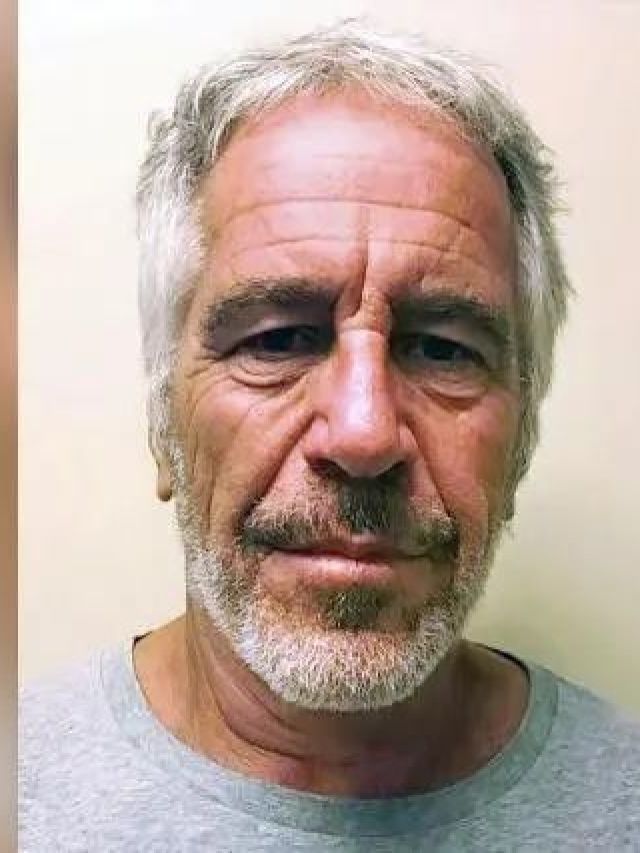 Epstein afirmou em e-mail que conversou com Lula por telefone em 2018