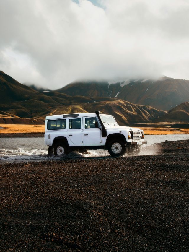 Controle de tração aumenta o consumo do carro? Entenda o funcionamento