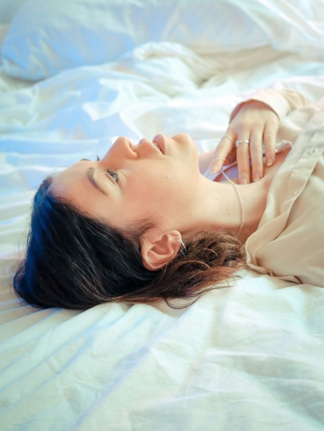 Apneia do sono não tratada aumenta risco de demência, aponta estudo