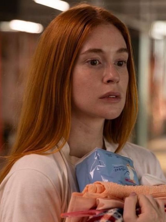 “Tremembé”: entenda o que é o Teste de Rorschach mostrado na série