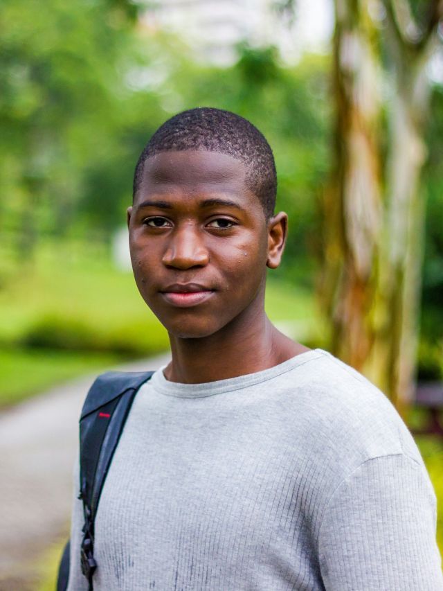 Desigualdade educacional entre negros e brancos persiste