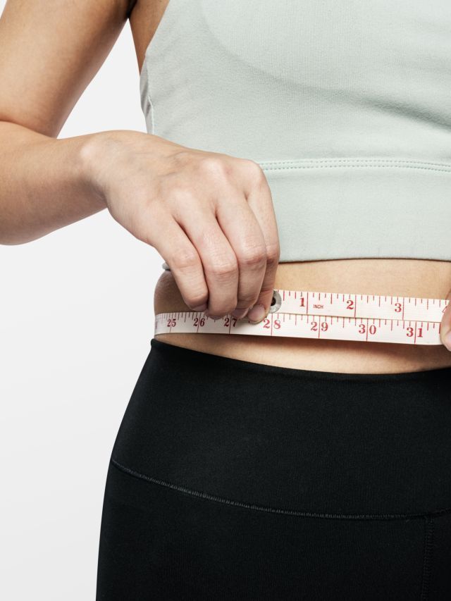 Como a ciência quer fazer o corpo virar “fábrica natural” de Ozempic