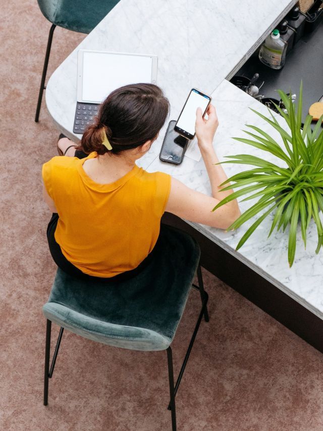 Brasil tem baixa segurança psicológica nas empresas, mostra relatório