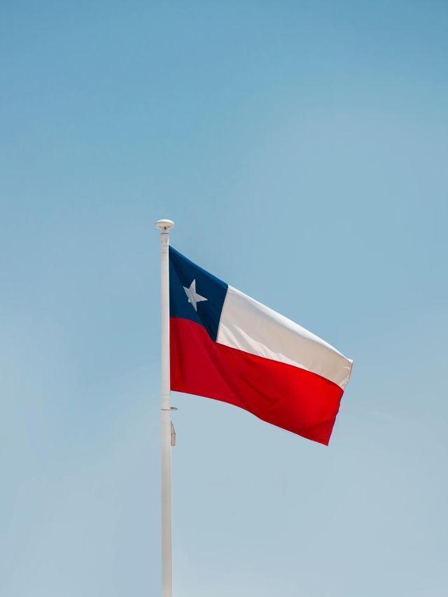 Eleições no Chile: Conheça os candidatos que vão para o segundo turno