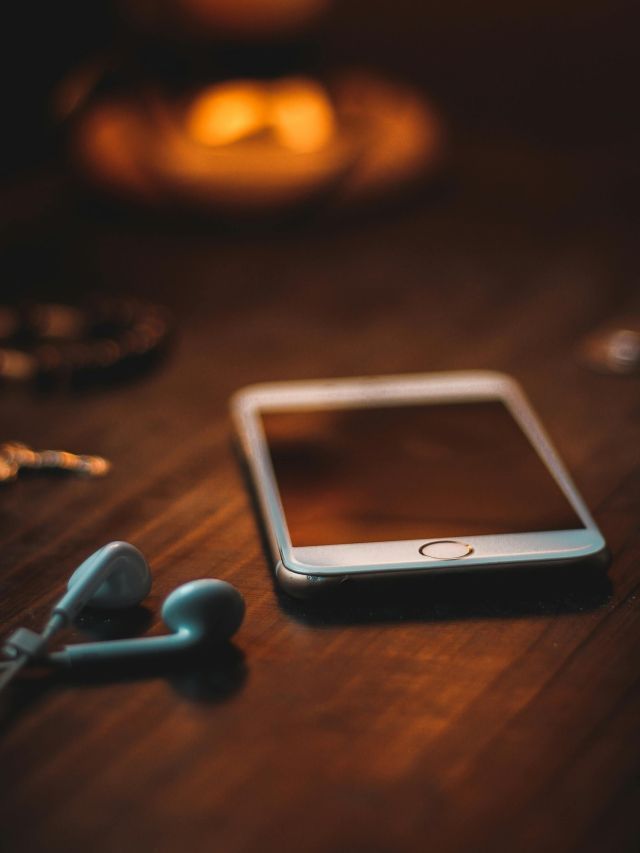 Como rastreadores eletrônicos ajudam a encontrar itens do dia a dia