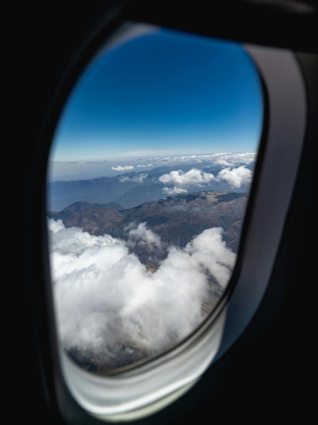 Saiba quais são os países mais seguros para viajar em 2026