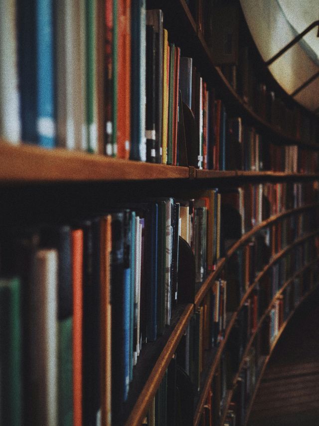 Literatura no streaming: 6 séries famosas que são adaptações de livros