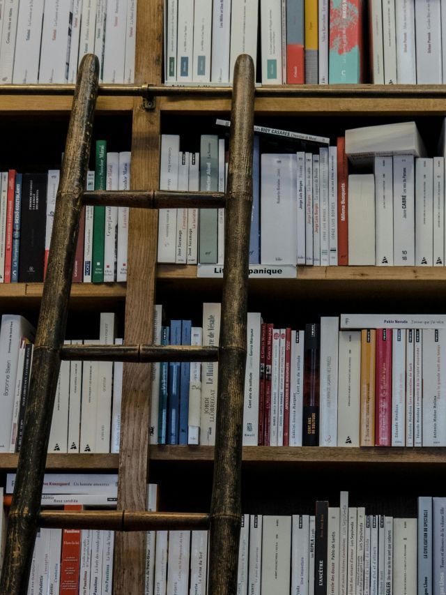 São Paulo ganha mapa gratuito que reúne livrarias de rua