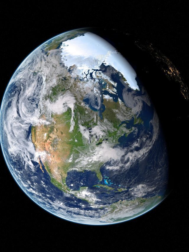 Da Eco-92 à COP30: a trajetória de enfrentamento à mudança do clima