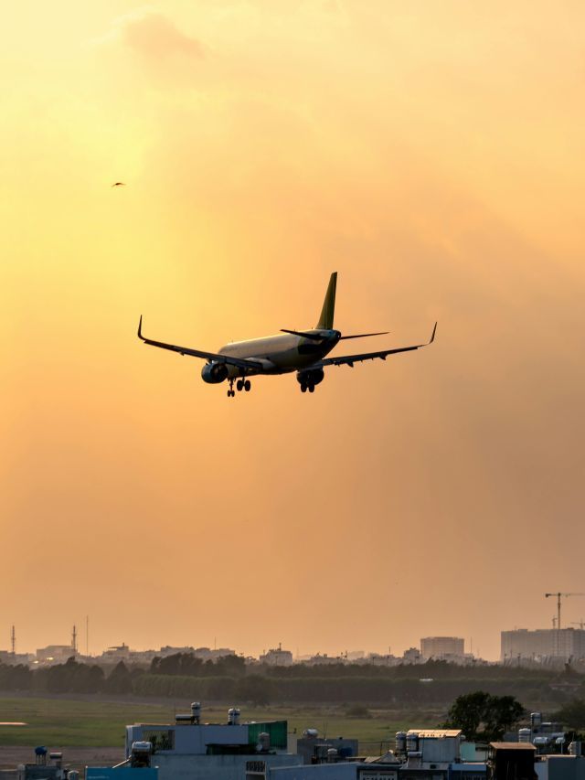 Conforto e lazer: viagens para quem tem mais de 60 anos