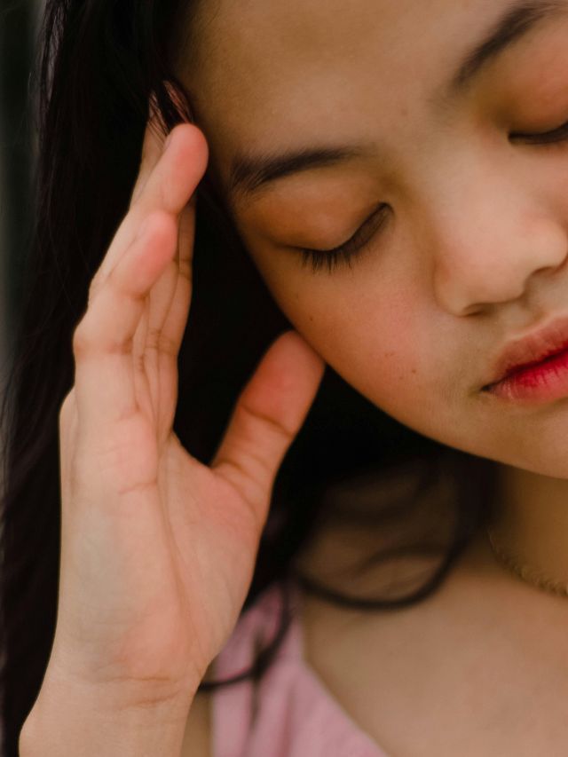 IA pode ajudar no diagnóstico de AVC?