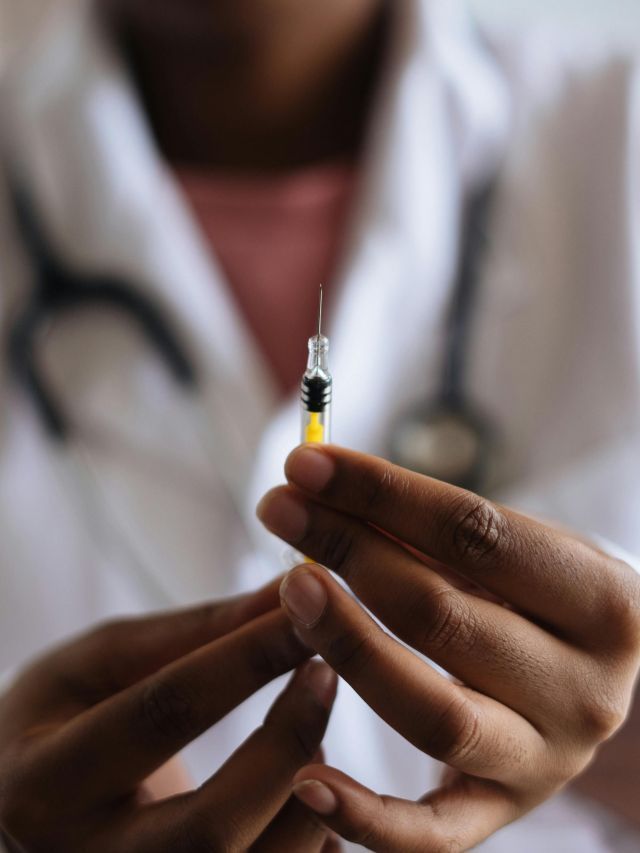 Vacina da dengue de dose única: como funciona e quem pode tomar?