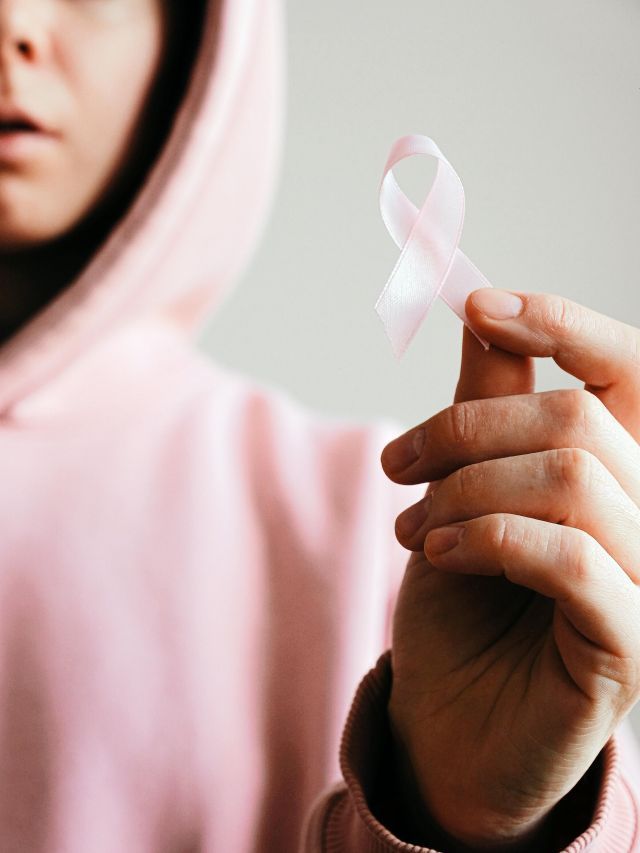 Como alguns tipos de câncer de mama driblam tratamento? Estudo explica