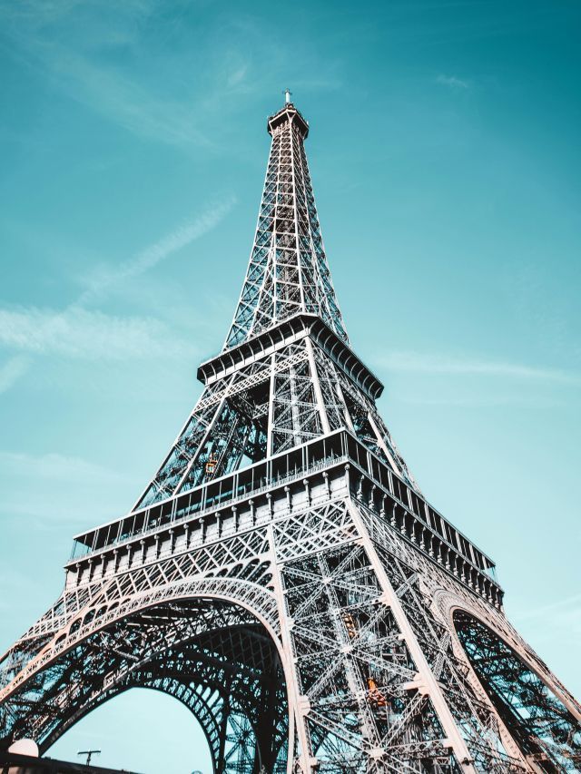 Atentados do Estado Islâmico em Paris completam 10 anos; relembre