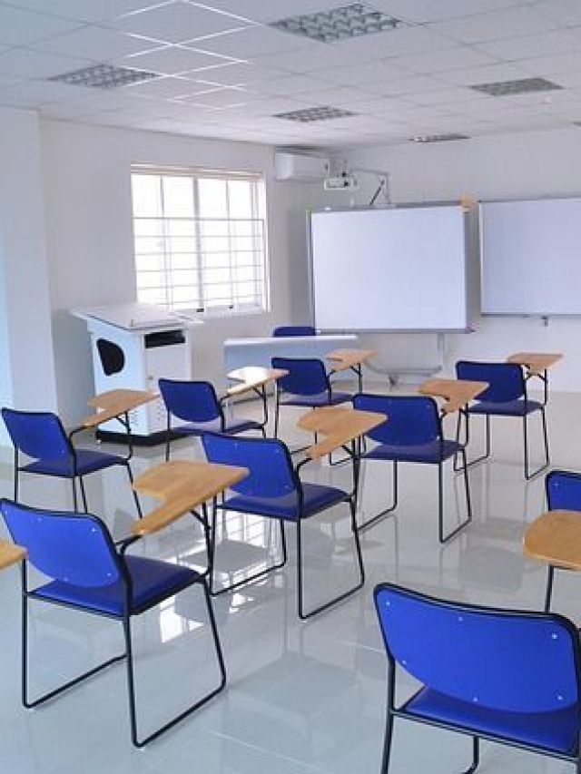 Lei das férias: o que muda para as escolas durante Copa do Mundo Feminina?