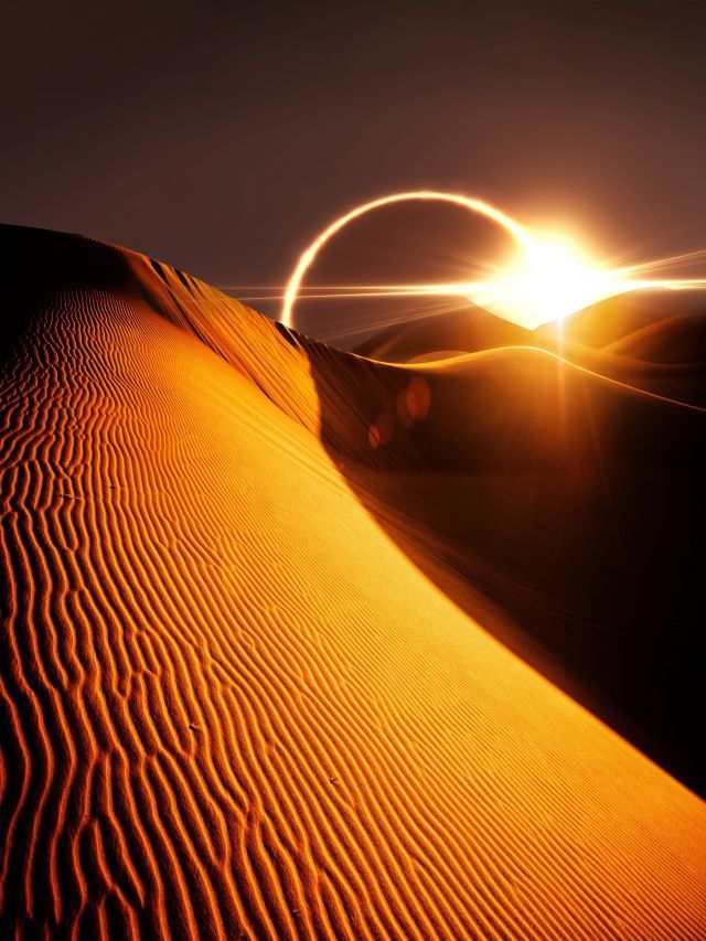 Estudo revela como os maias previam eclipses solares