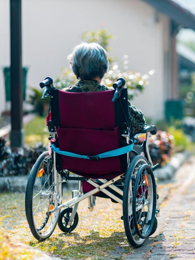 “Ozempic oral” não retarda progressão do Alzheimer, aponta estudo