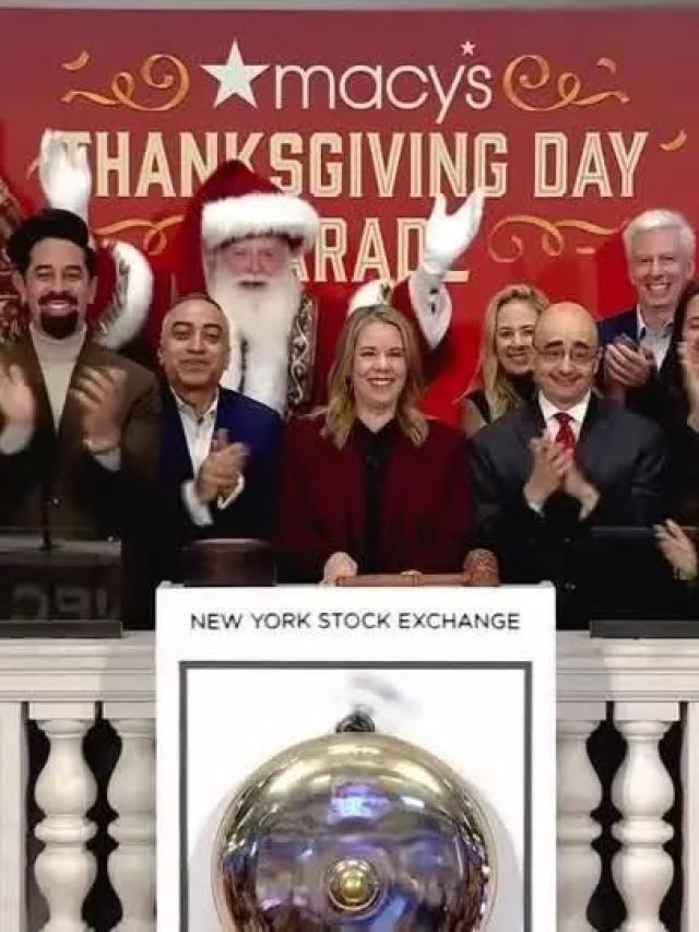 EUA celebram Dia de Ação de Graças; entenda origem do Thanksgiving