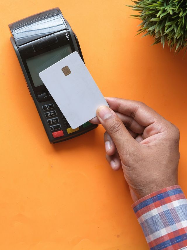 Qual o melhor momento para comprar na Black Friday? Pesquisa revela