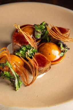 América Latina: 10 restaurantes do Brasil estão entre os 100 melhores