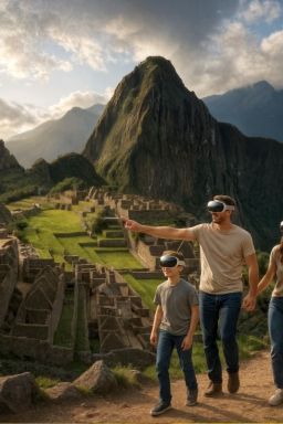 7 experiências imersivas para aproveitar em São Paulo